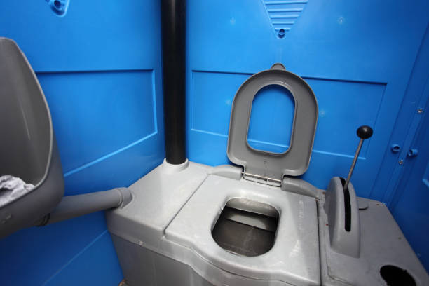 Best Portable Restroom for Sporting Events  in Harmony, PA